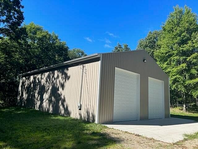 1st image of 9295 160th Ave