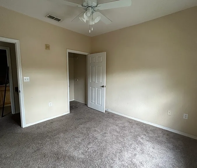 10213 Courtney Palms Blvd #303 — Photo 21