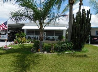 923 Lucaya W, Venice, FL 34285