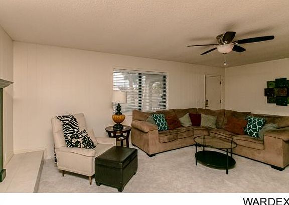 4th image of 2370 San Juan Dr