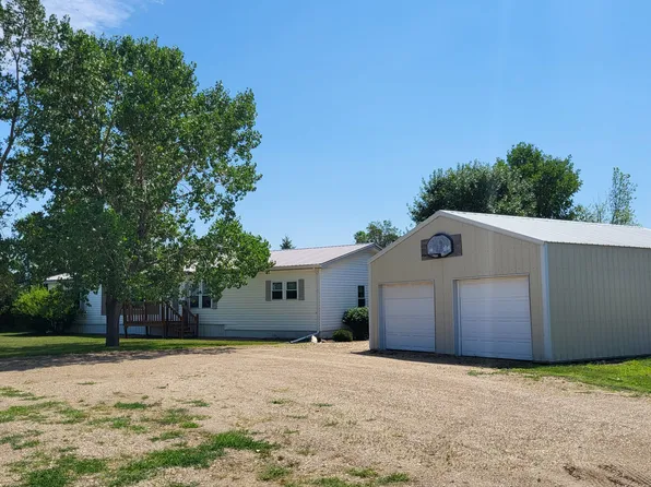 29045 201st St, Pierre, SD 57501