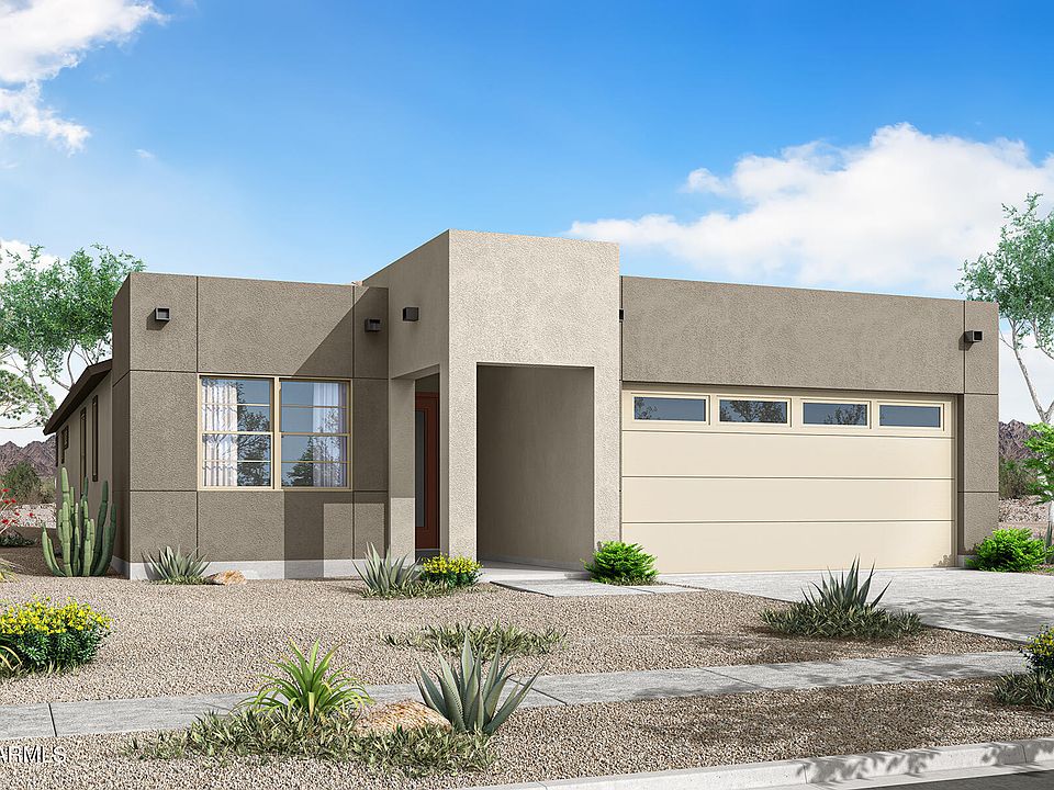1st image of 3861 S 241ST Avenue