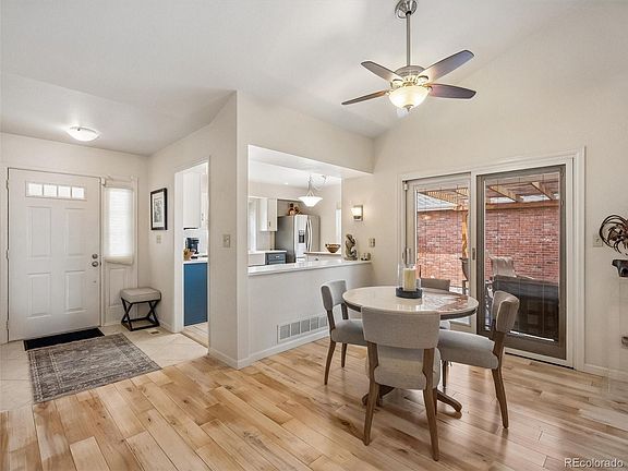 5th image of 5285 S Cody Street