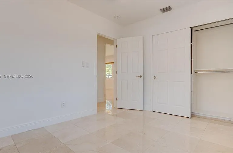 500 SW 51st Ct #1 — Photo 68