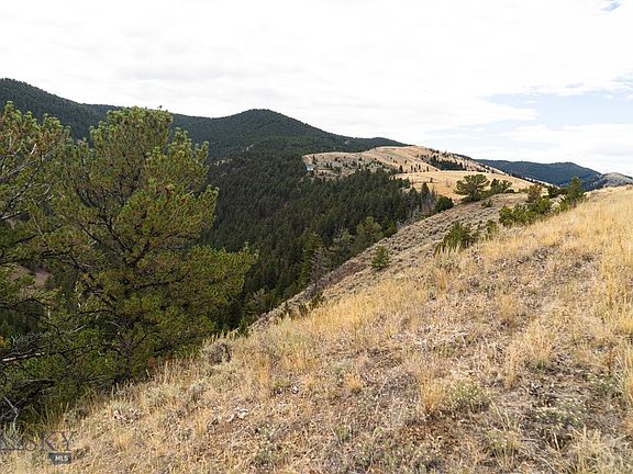 4th image of Skyline Rd