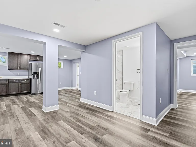 2608 Holly Dr — Photo 26