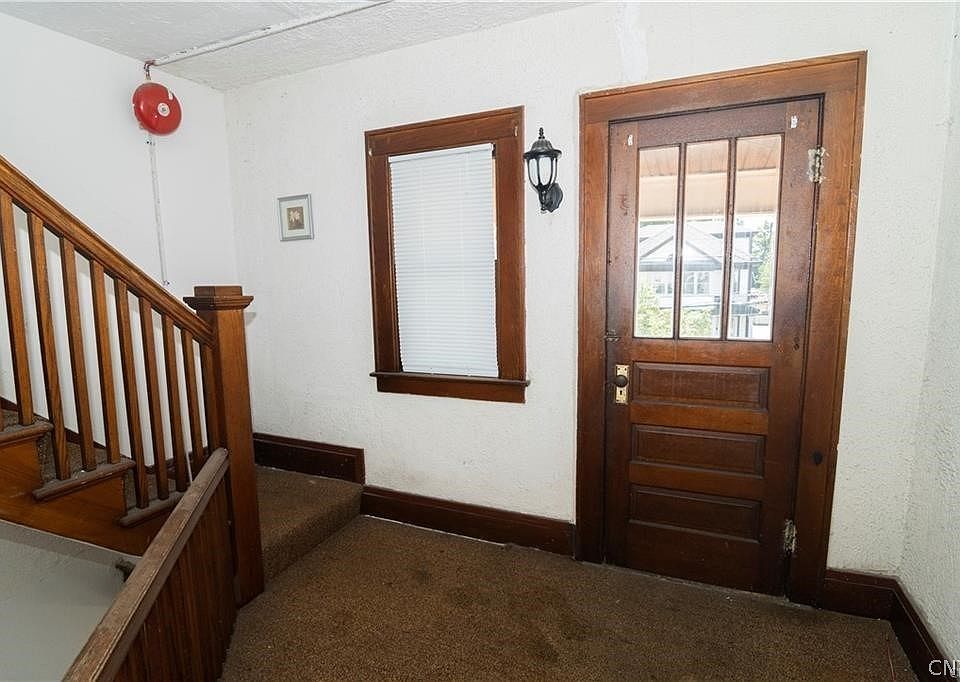 128 Mildred Ave Syracuse, NY, 13206 Apartments for Rent Zillow