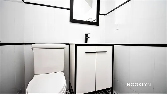 Rented by Nooklyn NYC LLC | media 16