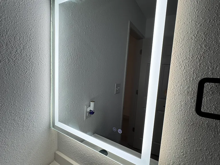 213 Ivey St — Photo 14