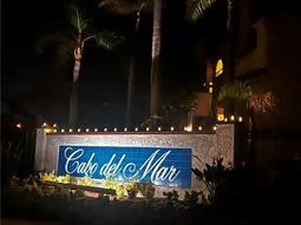 5096 Tortuga Dr APT 202, Huntington Beach, CA 92649