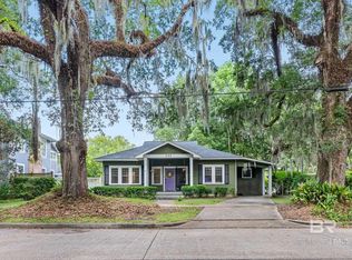 254 Park Ave, Mobile, AL 36607