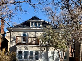 950 N Downing St #6, Denver, CO 80218