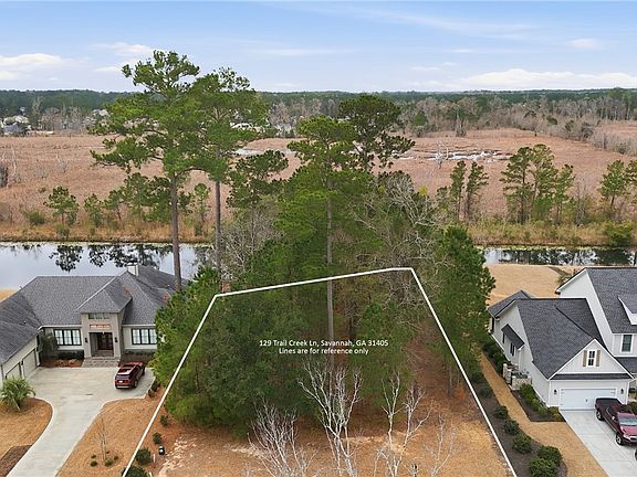 5th image of 129 Trail Creek Lane