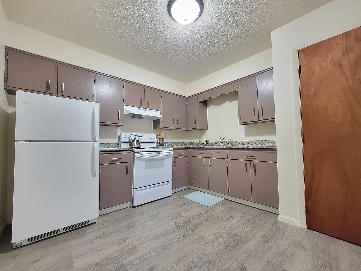 1012 North Ridge II — Photo 1