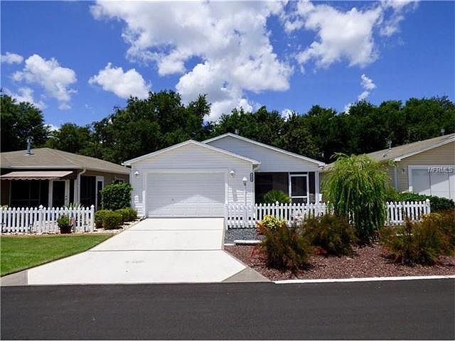 1st image of 1284 Chesnee Pl
