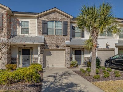 506 Mariners Circle St, Simons Island, GA, 31522