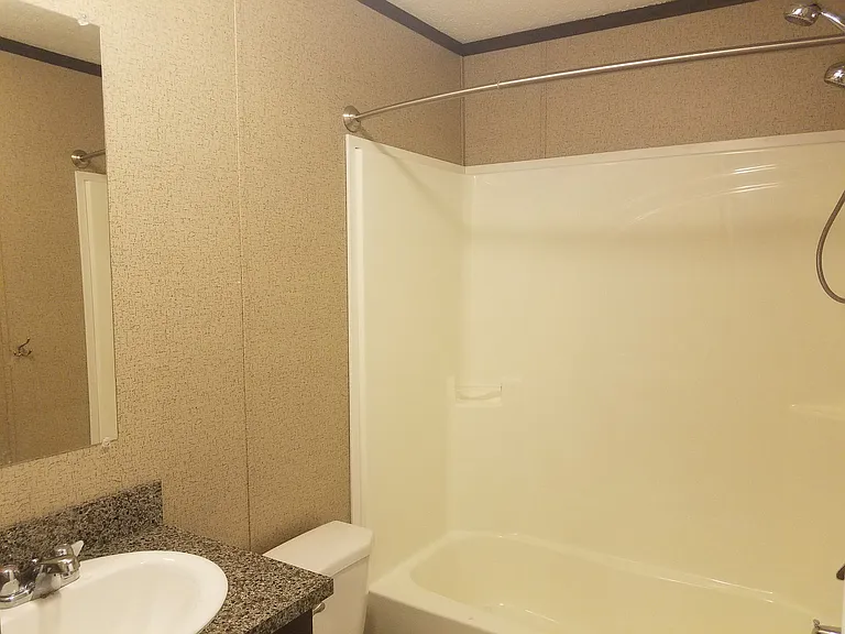 Belle Villa Meadows — Photo 18