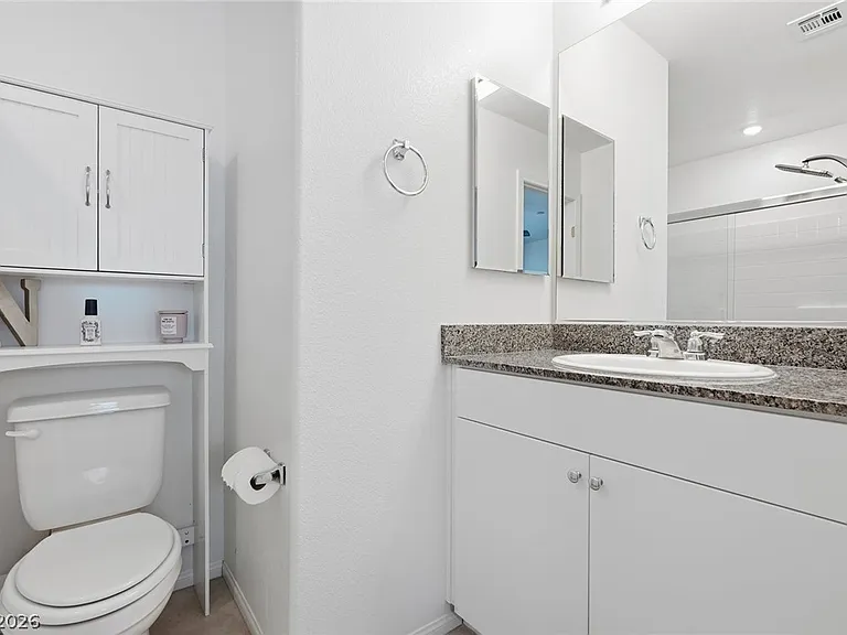 6155 Garden Oasis St — Photo 18