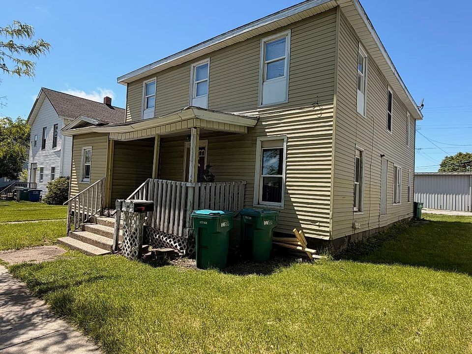 1st image of 307 State St