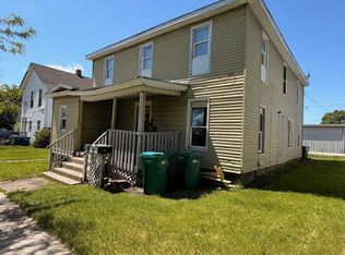 307 State St, La Porte, IN 46350