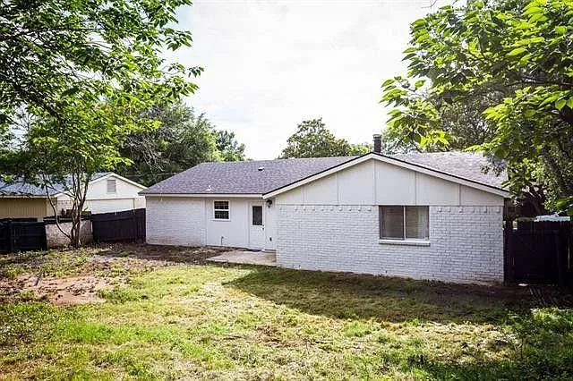 3716 French Wood Dr — Photo 17