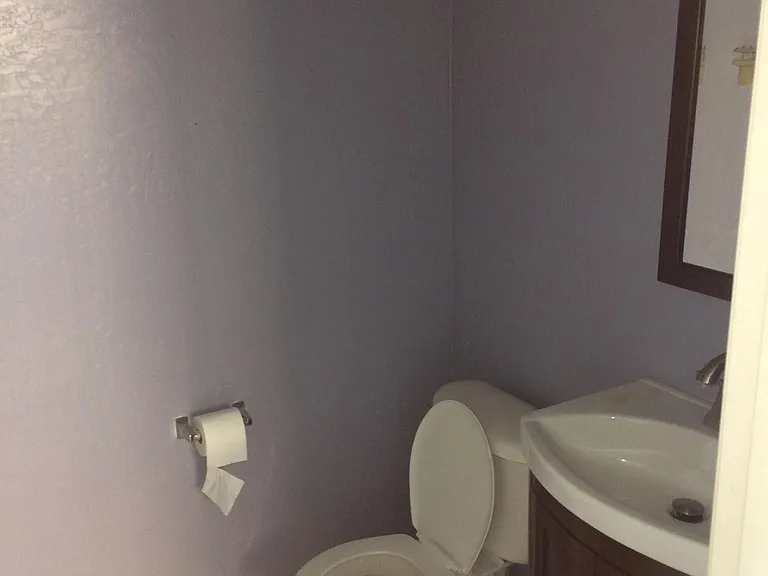 15164 N 173rd Ln — Photo 7