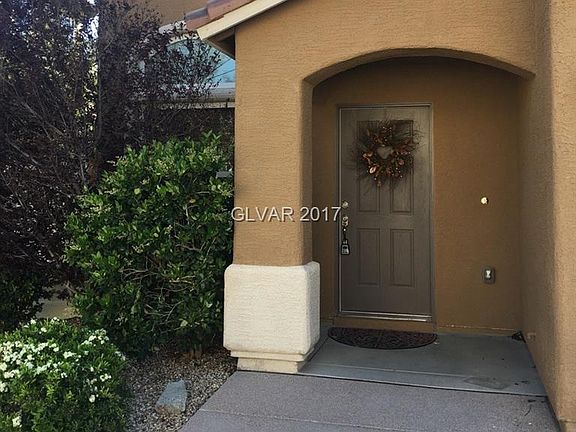 2nd image of 8786 Brindisi Park Ave #0