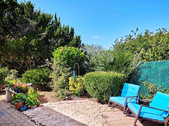 4th image of 4814 Old Cliffs Rd