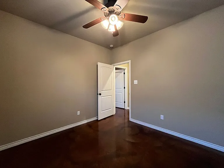 3108 Silver Saddle Dr — Photo 19
