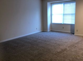 424 Harrodsburg Lane, Frankfort, KY 40601