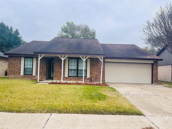 3rd image of 11906 Osage Park Dr
