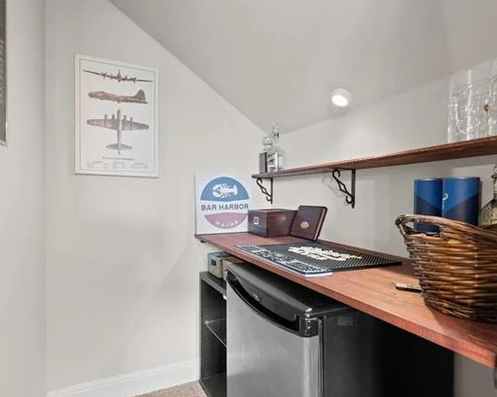 18404 Deleon Bayou Ln — Photo 11