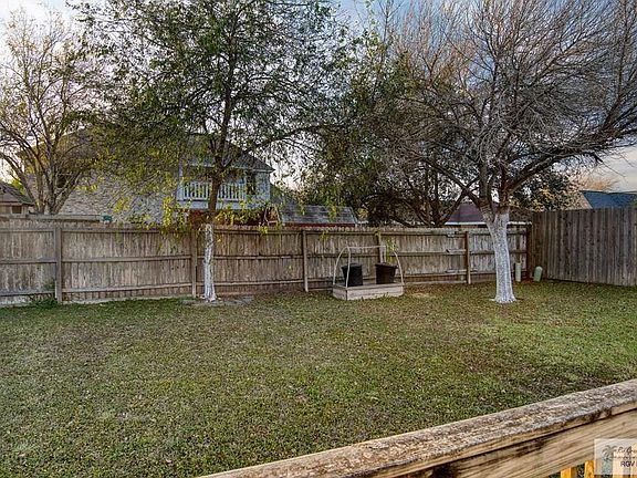3rd image of 2517 Lou Ann Ln #93