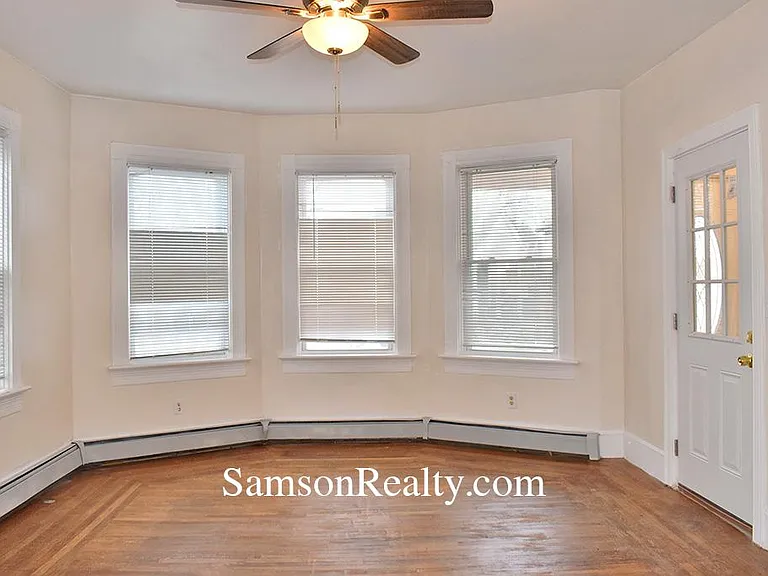 177 Walnut St #1 — Photo 5
