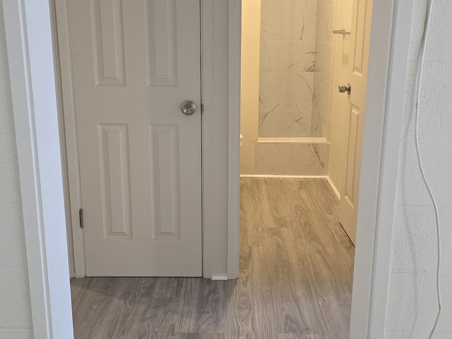 2 bed, 800 sqft, $2,000 — Photo 4