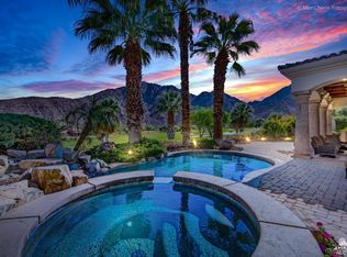 53030 Del Gato Dr, La Quinta, CA 92253