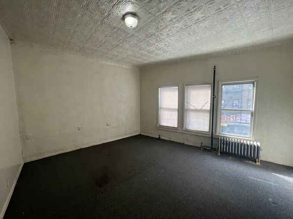 FOR_RENT