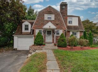 45 Tobey Ave, Windsor, CT 06095