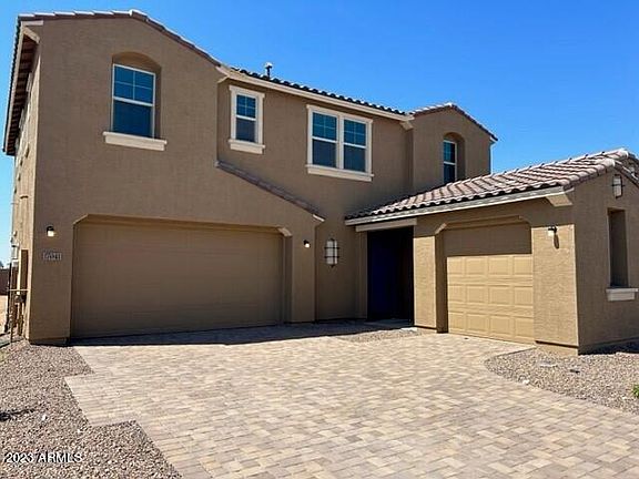 2nd image of 17041 W JENAN Drive