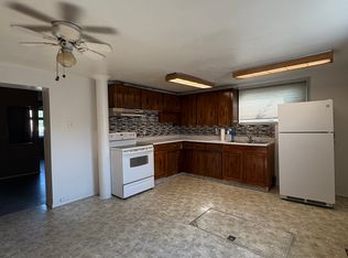 290 Blake St, Winnipeg, MB R3E 2Z4