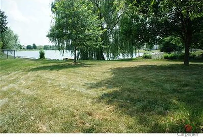 Thumbnail 20