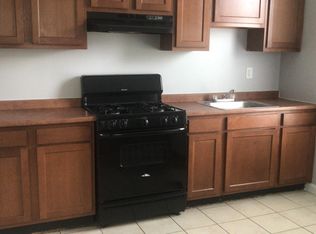 3802 Woodbine Ave, Baltimore, MD 21207