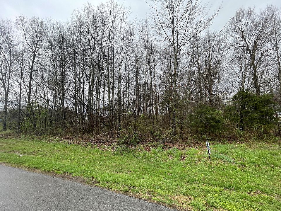 2nd image of Robert Landis Rd
