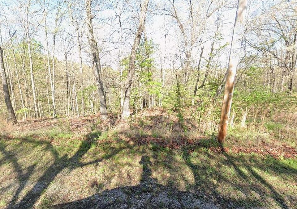 1st image of Letchworth Dr #20