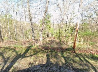 Letchworth Dr #20, Bella Vista, AR 72714