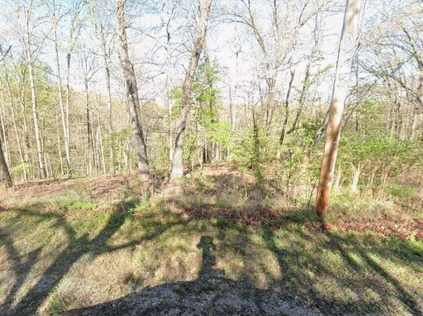 Letchworth Dr #20, Bella Vista, AR 72714