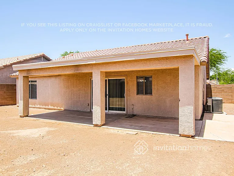 9243 W Mountain View Rd — Photo 16