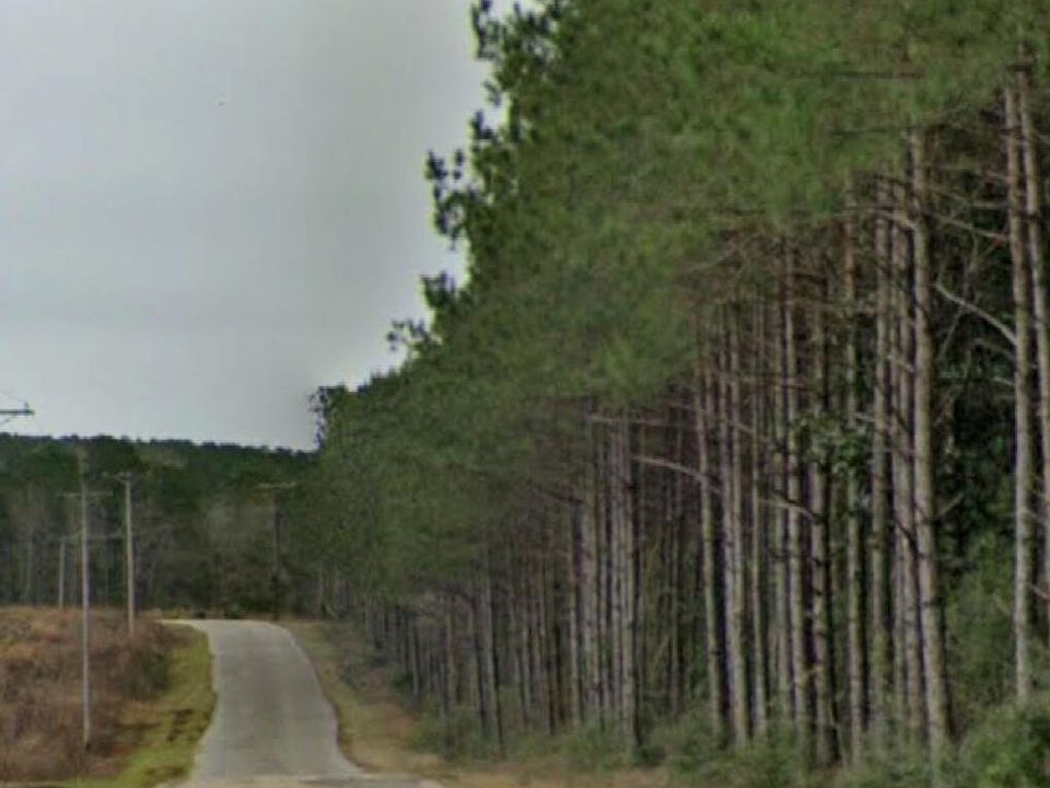 2nd image of 0 Miller Rd