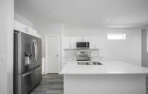 83 Eastfield Ct