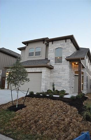 1st image of 3808 Kennedy Grace Ln